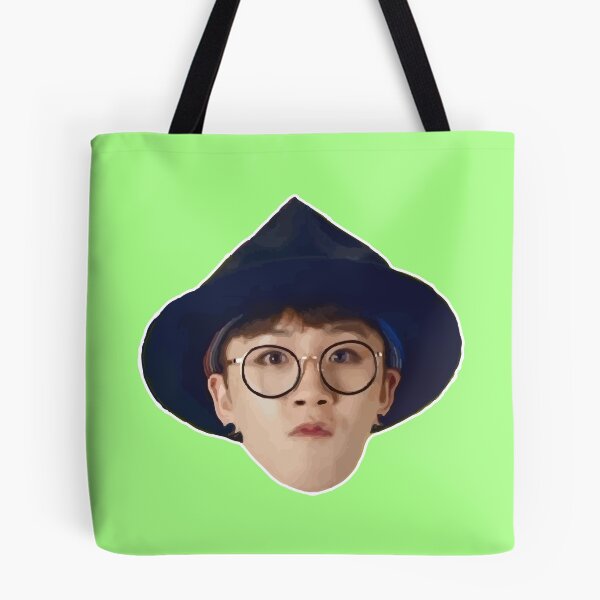 Item preview, Derp Taeil - Block B designed and sold by Duckiechan.