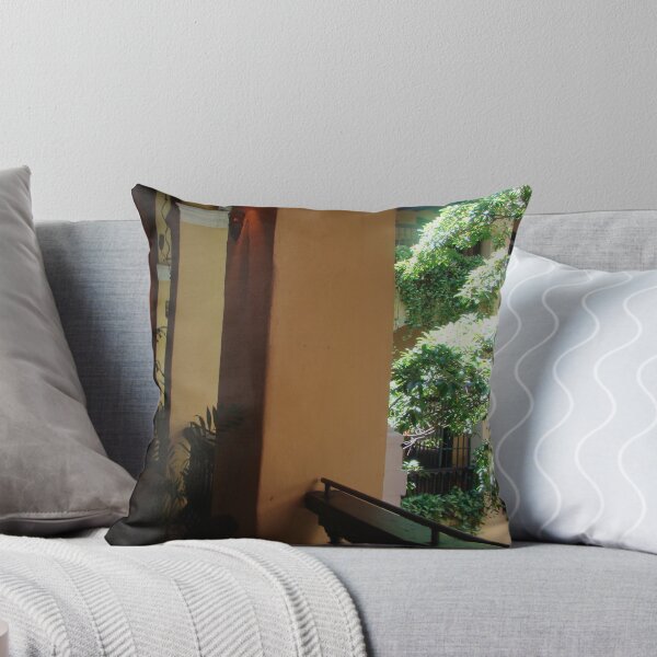 Item preview, Las Tapas Restaurant  designed and sold by picisa.