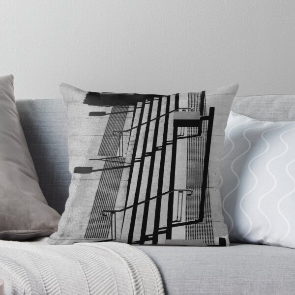 Item preview, afternoon shadows designed and sold by square.