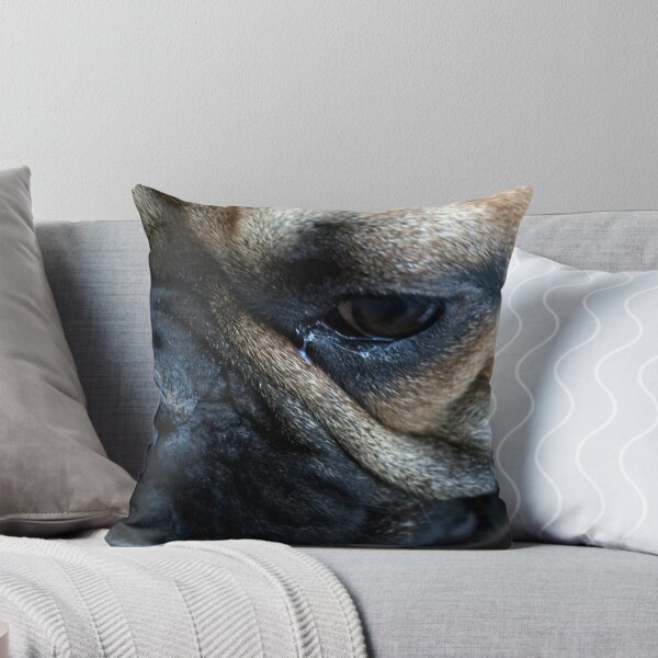 Item preview, monty designed and sold by keki.