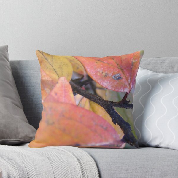 Item preview, Fall designed and sold by Rachel Mars.
