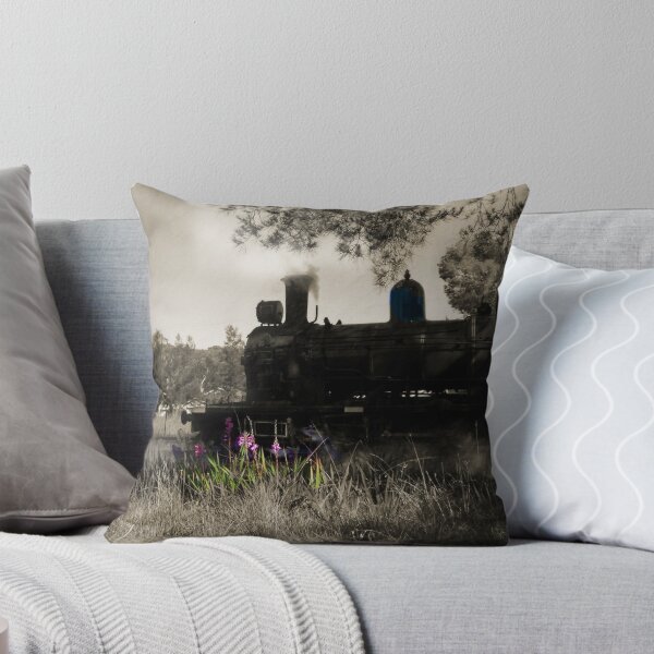 Item preview, All aboard designed and sold by Coloursofnature.