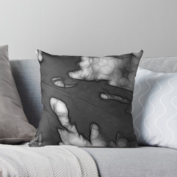Item preview, Falling Leaves designed and sold by pange.