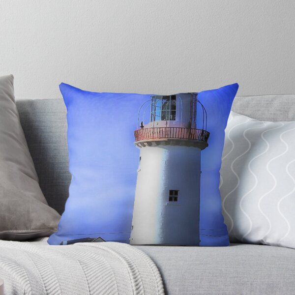 Item preview, Loop Head Lighthouse designed and sold by A90Six.