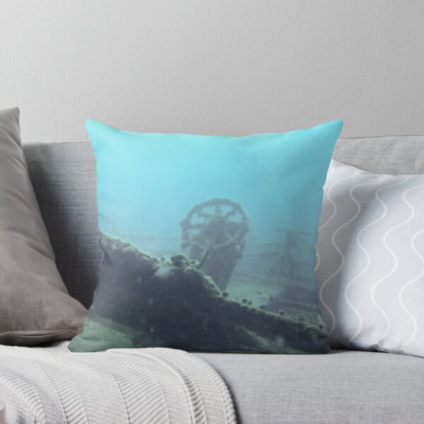 Item preview, Falling Down designed and sold by DiveDJ.
