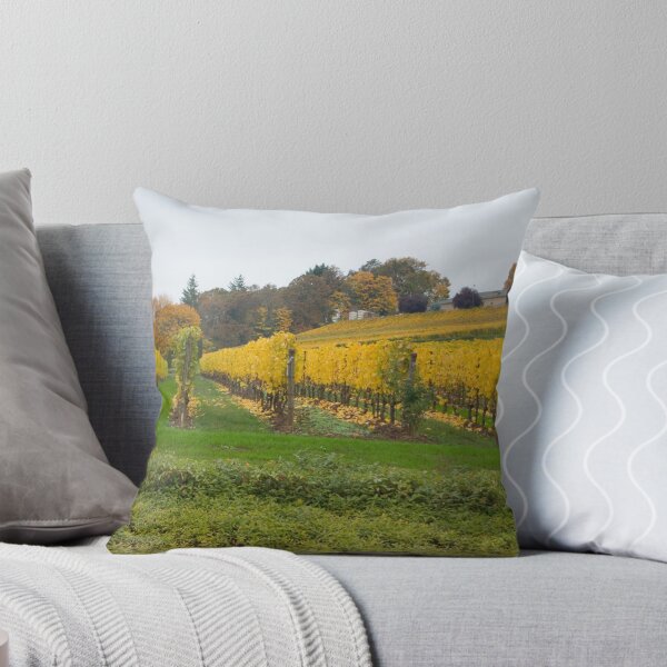 Item preview, Oregon Wine Country designed and sold by Sharoncr.