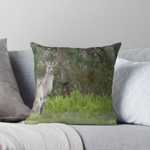 Item preview, Curious designed and sold by Rosie Appleton.