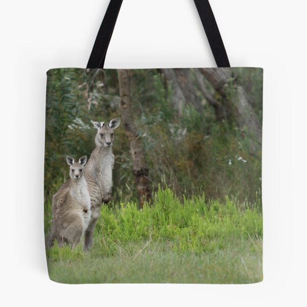 Item preview, Curious designed and sold by Rosie Appleton.