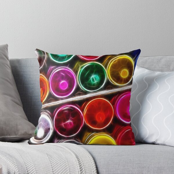 Item preview, Crayon Colors designed and sold by Virginia N. Fred.