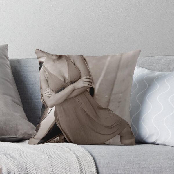 Item preview, Waiting designed and sold by RosinaLamberti.