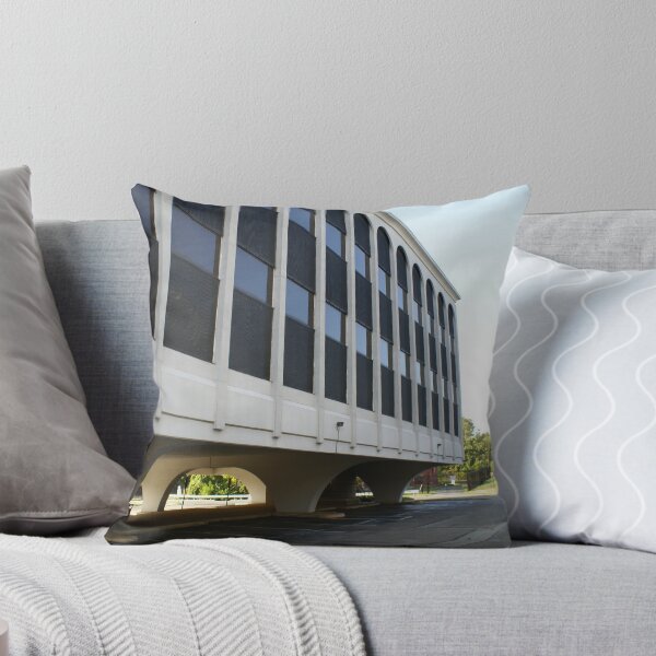 Item preview, The Office Building designed and sold by David W Kirk.