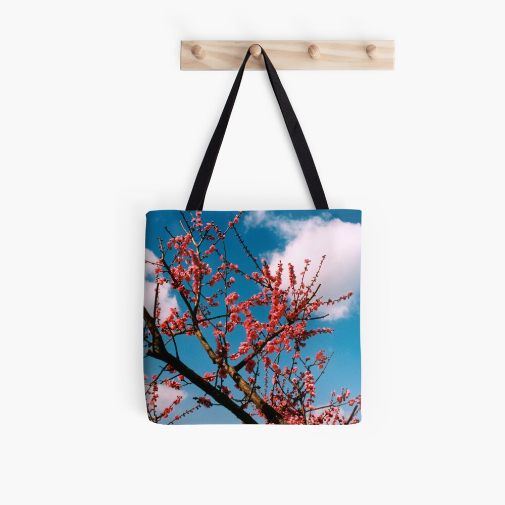 Item preview, All Over Print Tote Bag designed and sold by tomoenk6.