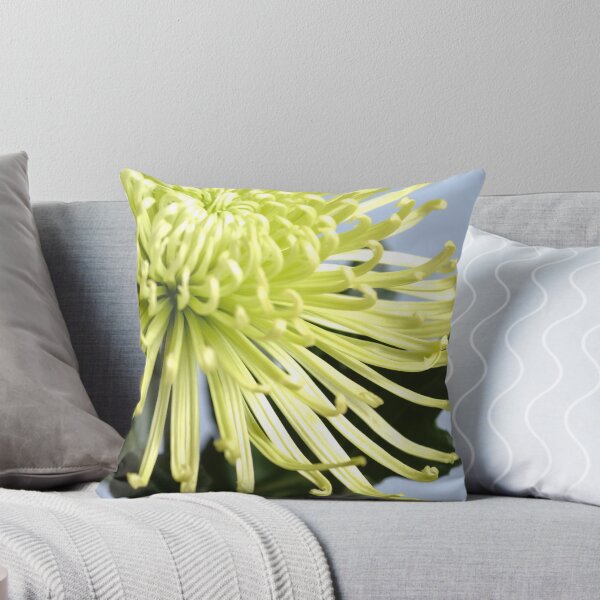 Item preview, Floral Moods 5 designed and sold by Ryan Clarkson.
