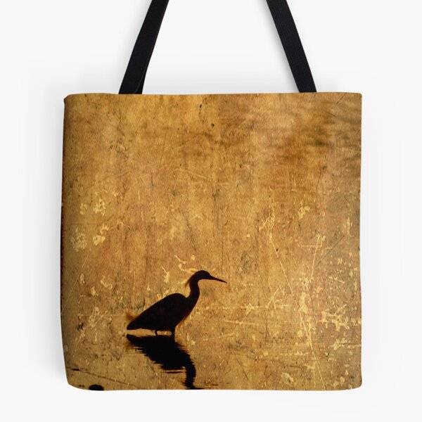 Item preview, Bayou Silhouette designed and sold by Jonicool.