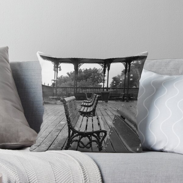 Item preview, The Other Way designed and sold by feldore.