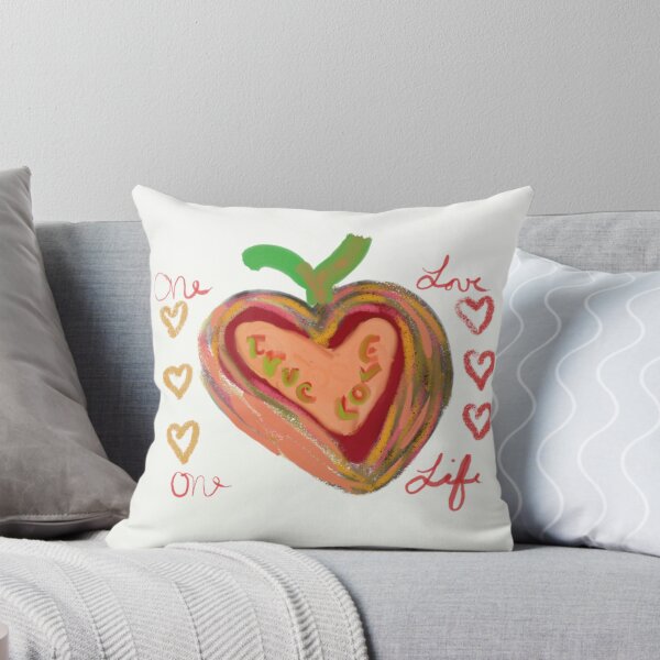 Item preview, True Love designed and sold by Lam Tran.
