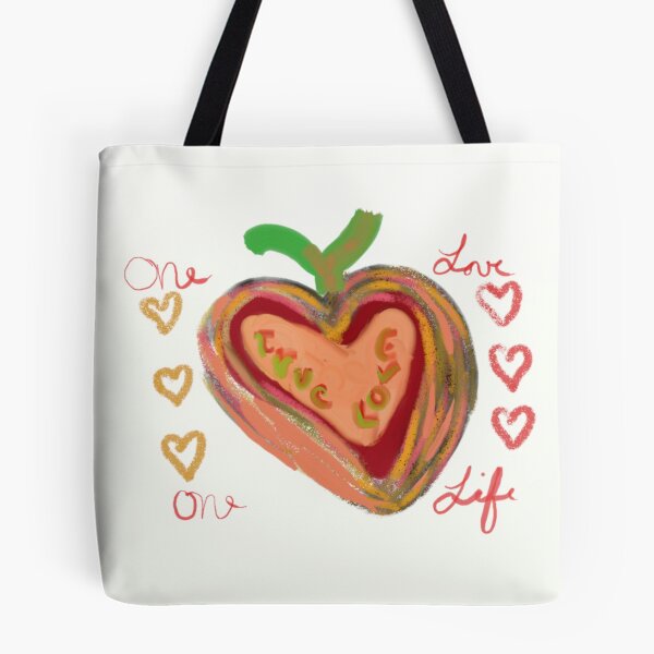 Item preview, True Love designed and sold by Lam Tran.