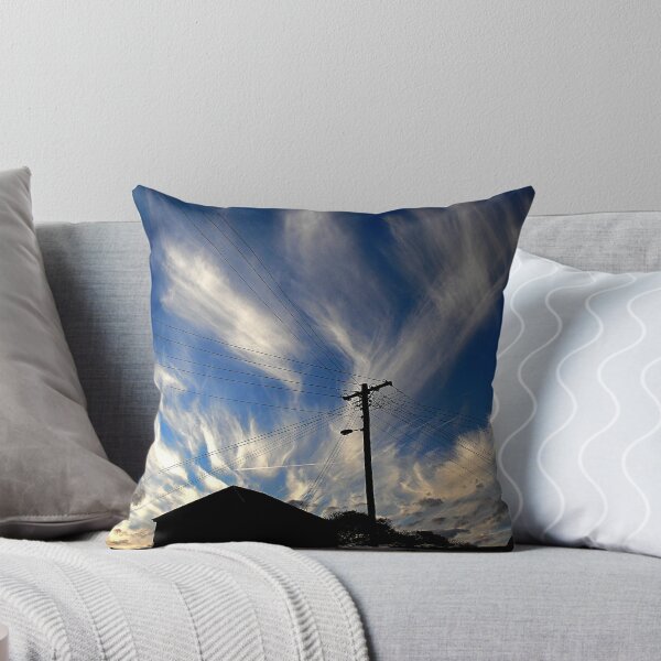 Item preview, Jet Trash designed and sold by friartucker.