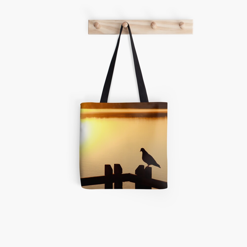 Item preview, All Over Print Tote Bag designed and sold by mistered.