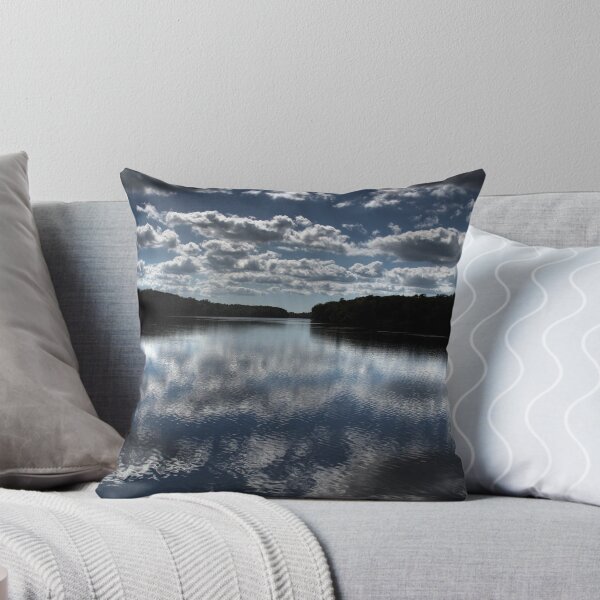 Item preview, Suwanee designed and sold by Philip Allgeier.