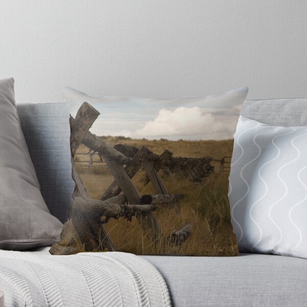 Item preview, Lead Me On designed and sold by Ann Rodriquez.
