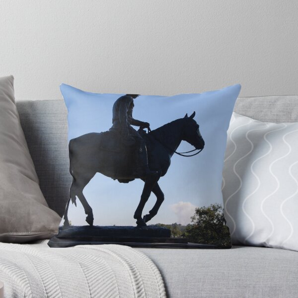 Item preview, Will Rogers and Soapsuds designed and sold by Cindy RN.
