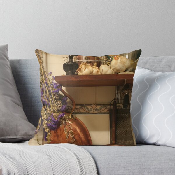 Item preview, kitchen shelf designed and sold by picketty.