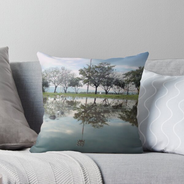 Item preview, reflections I designed and sold by guy natav.