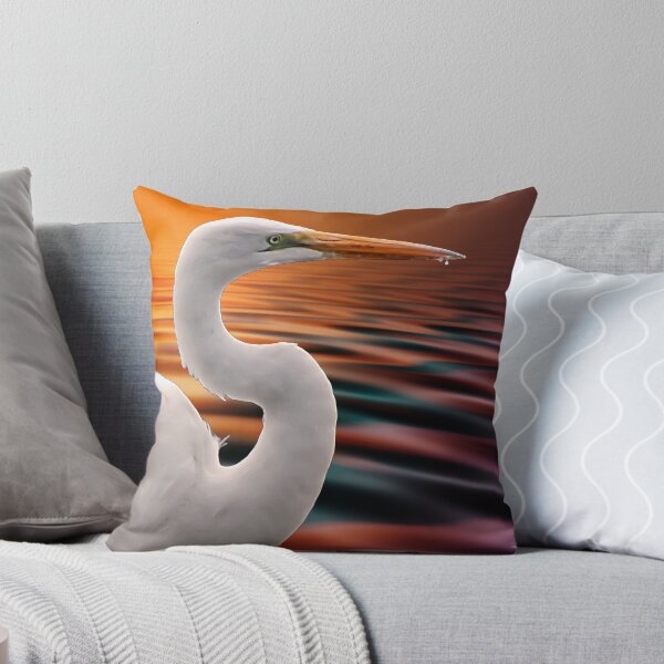 Item preview, One More Look designed and sold by gemlenz.