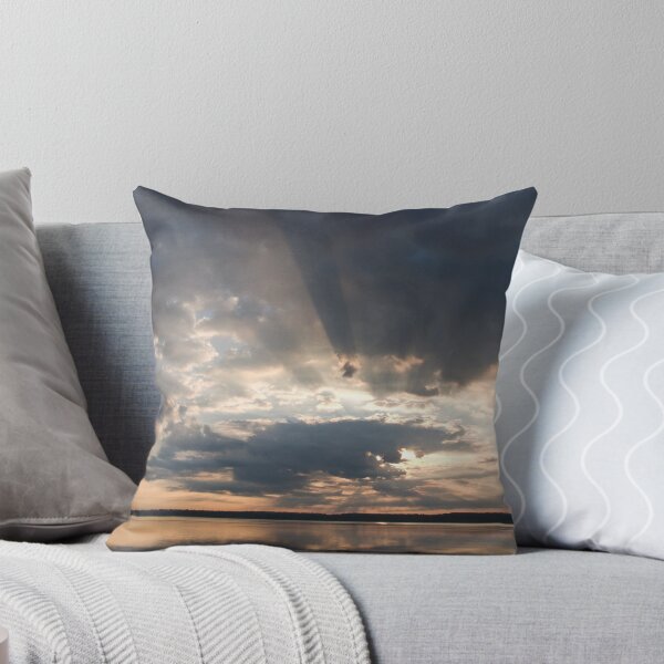 Item preview, Dawn's early light designed and sold by Steve  Bootay.