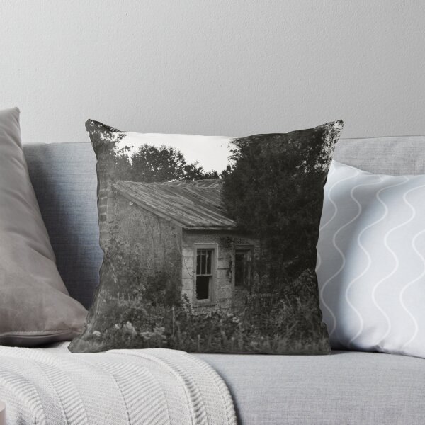 Item preview, Domestic Abuse designed and sold by NickMc.