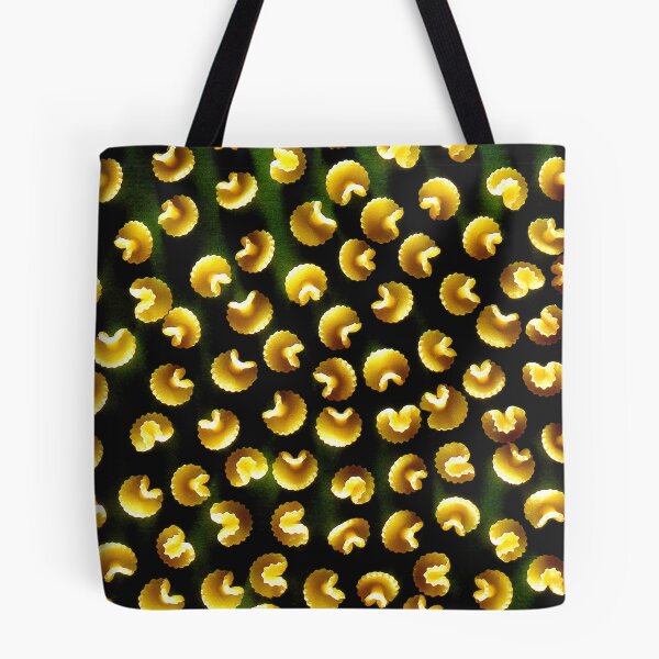 Item preview, PASTAS designed and sold by Daniel Sorine.