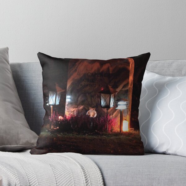 Item preview, Illumination On All Hallows´ Day designed and sold by HELUA.