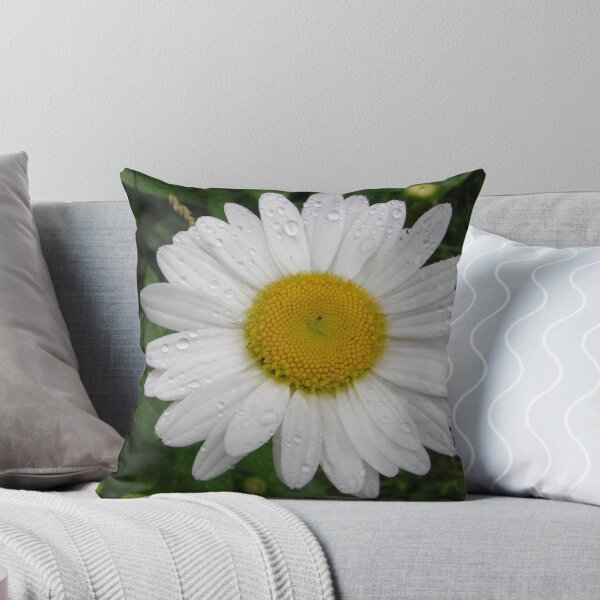 Item preview, He Loves Me.......................................... designed and sold by dmsquare.