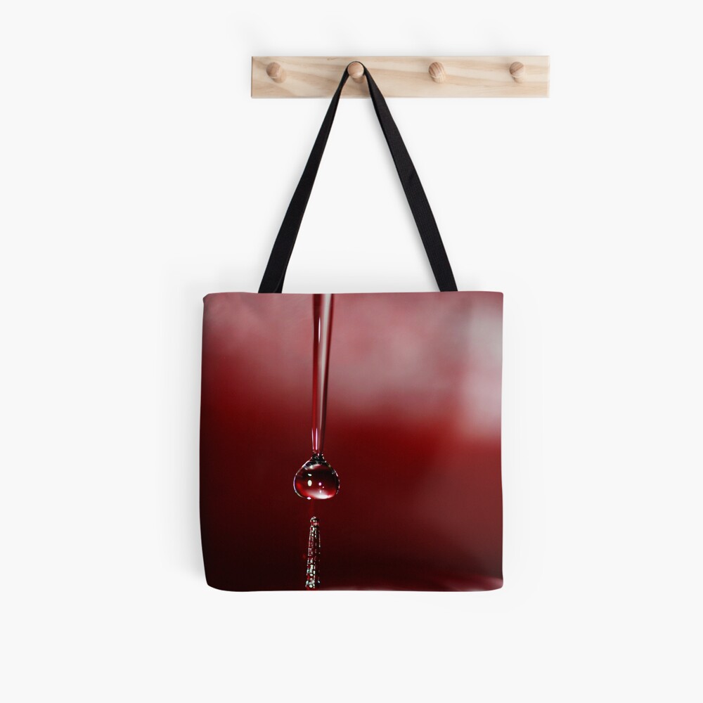 Item preview, All Over Print Tote Bag designed and sold by idnurse41.