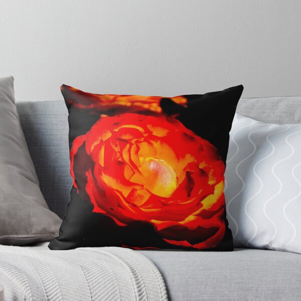 Item preview, Red Roses designed and sold by Hadi Santoro.