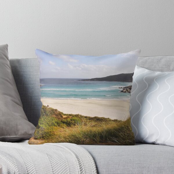 Item preview, Lowlands Beach designed and sold by georgieboy98.