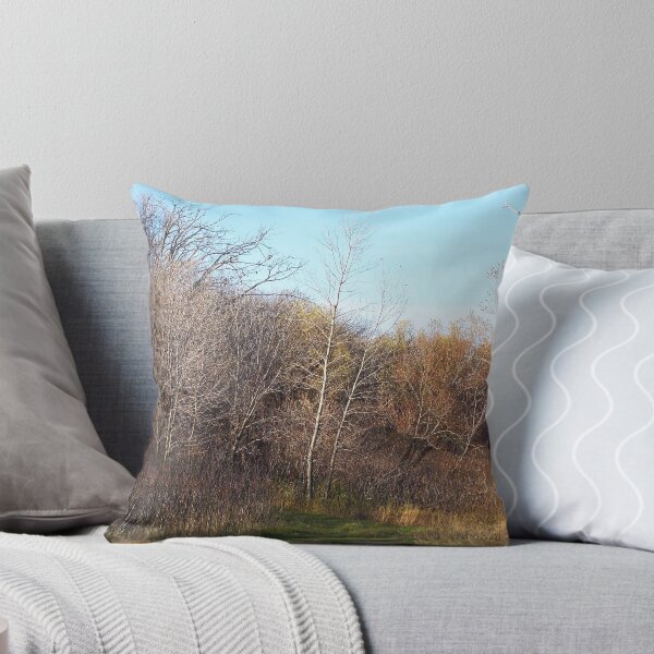 Item preview, Cold and Alone designed and sold by Jessica Ryden.