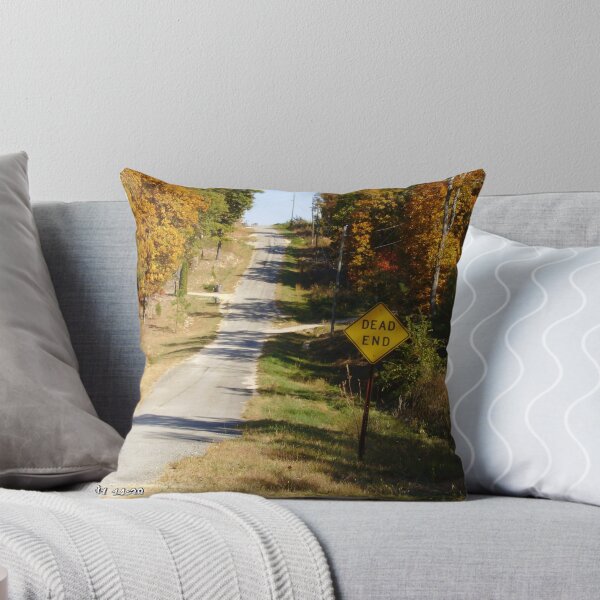 Item preview, Long Road Home designed and sold by olehippy13.