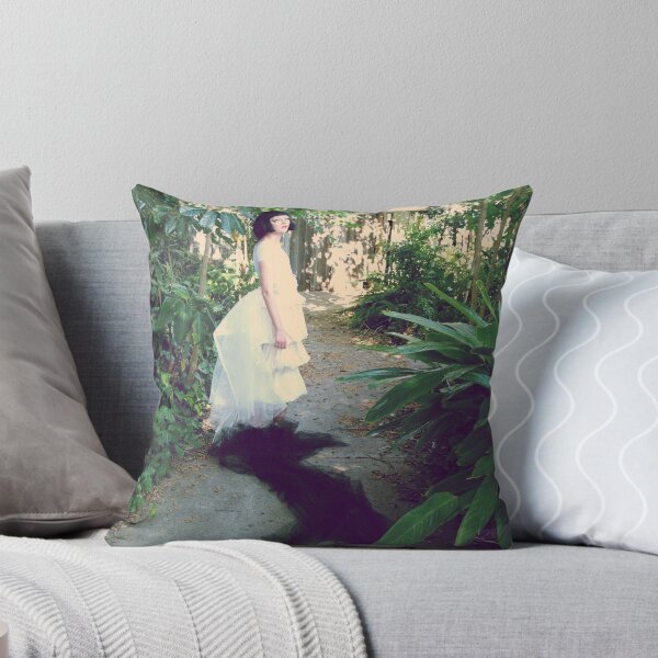 Item preview, Leaving You Behind designed and sold by fallenrosemedia.
