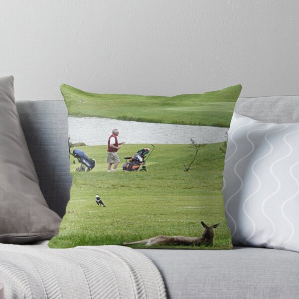 Item preview, The Spectators designed and sold by Tainia Finlay.