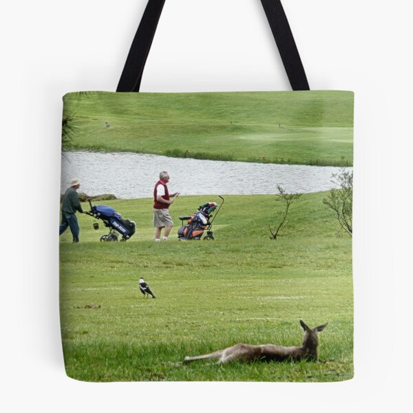Item preview, The Spectators designed and sold by Tainia Finlay.