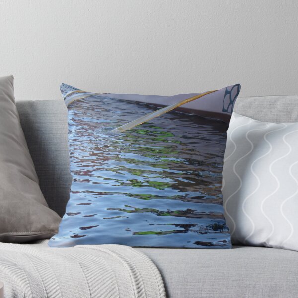 Item preview, oarsome colours  designed and sold by Jan Stead JEMproductions.