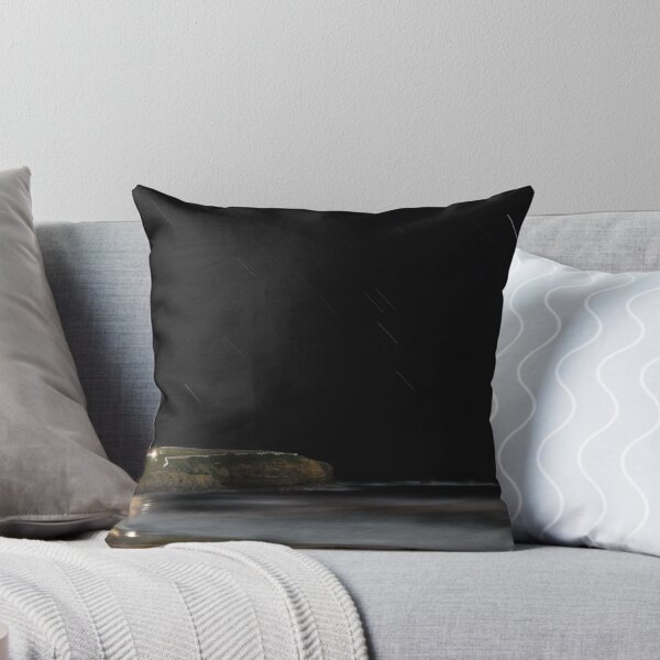 Item preview, Wollongong Lighthouse Starttrails designed and sold by Stephen Balson.
