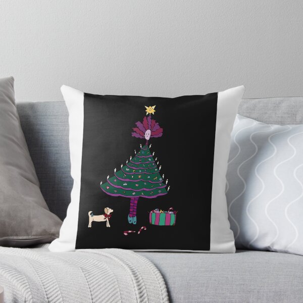 Item preview, The Silly Season designed and sold by Monica Ellis.