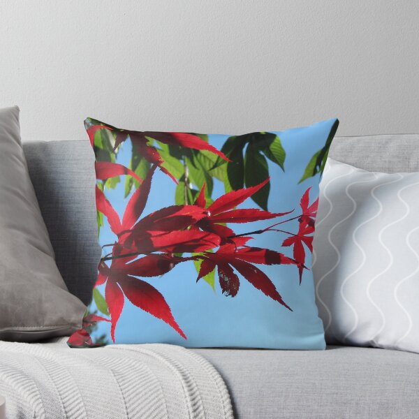 Item preview, Closeup of colour designed and sold by Stephen Ryan.