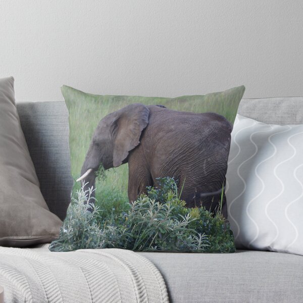 Item preview, Dinner time designed and sold by Rosie Appleton.