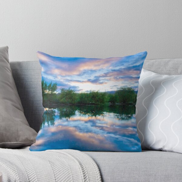 Item preview, Lake Dunstan designed and sold by Neil.