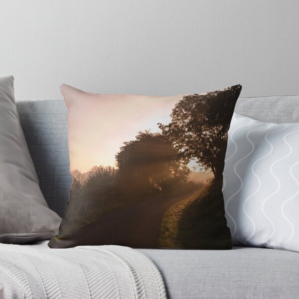Item preview, golden light designed and sold by Hems.