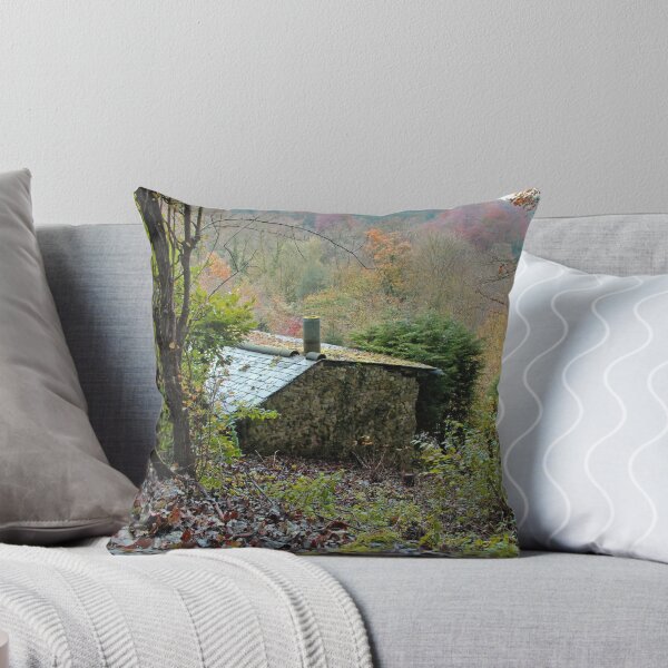 Item preview, The Hideaway designed and sold by Mark Bateman.